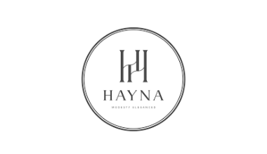 Loker Photographer & Videographer di Haynahijab 